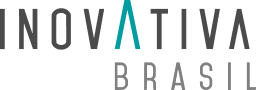 Imagem da logo da InovAtivaBrasil