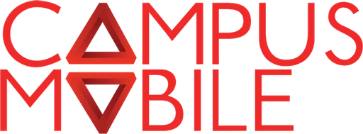 Imagem da logo do Instituto Claro com link para reportagem dos vencedores da décima edição da competição