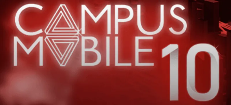 Thumbnail Campus Mobile
