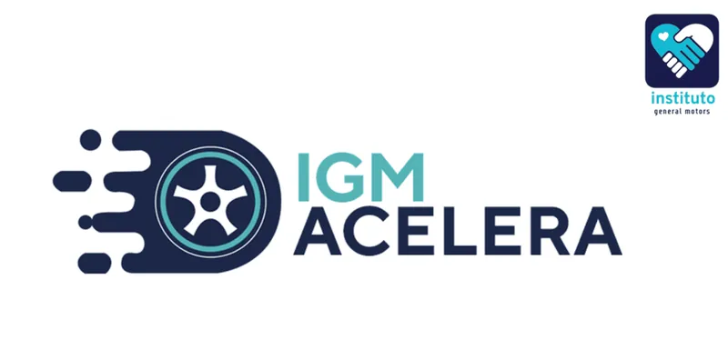 Thumbnail PqTec IGM