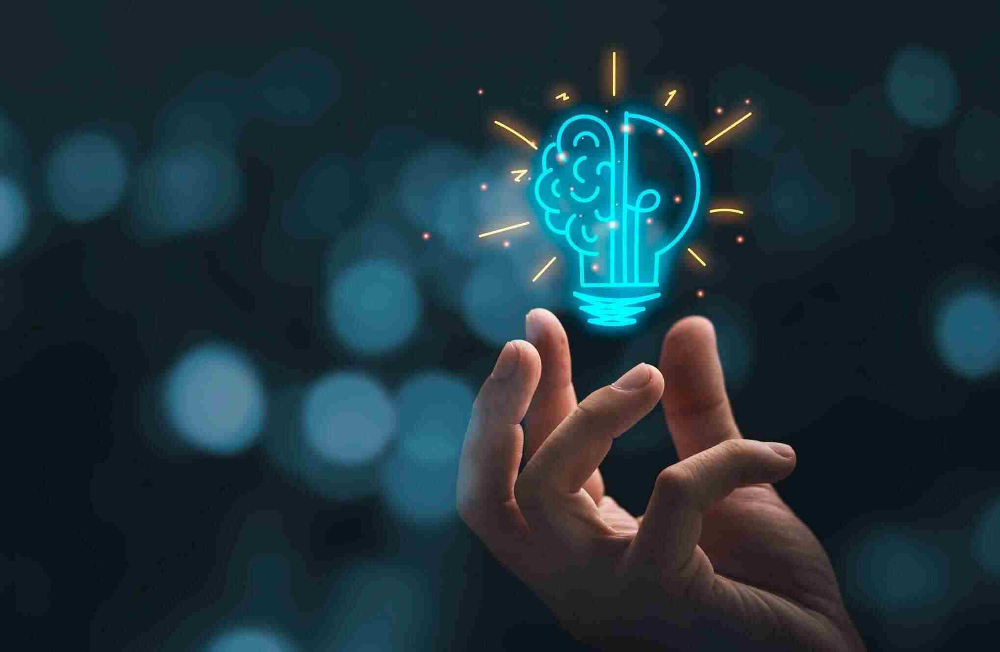 Thumbnail Medicina S/A